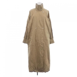 Stola. Áo khoác - Hàng hiệu Authentic