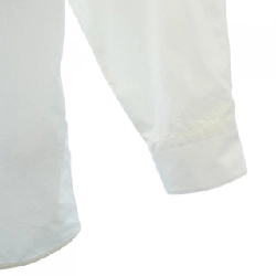 HERMES *32-5613. Áo sơ mi - Hàng hiệu Authentic 903981