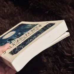 Con người hoan lạc 991197