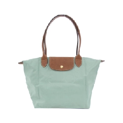 Túi xách vai Longchamp Le Pliage 2605 089 - Hàng hiệu Authentic
