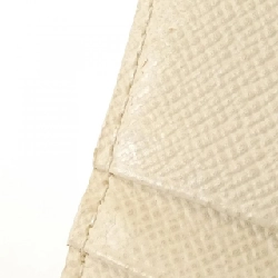 Ví Louis Vuitton Damier Azur Porte-Feuille Trésor N61744 620782