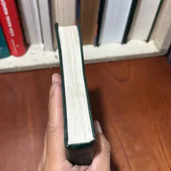 II Sách Liên Xô: Việt Nam Đất Nước Con Người - E.P. Gladunốp (Chủ Biên) - 1985 719540