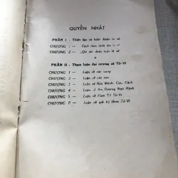 Tử vi hàm số 992374