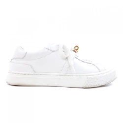 Giày sneaker HERMES DAY Kelly Buckle 212257Z - Hàng hiệu Authentic