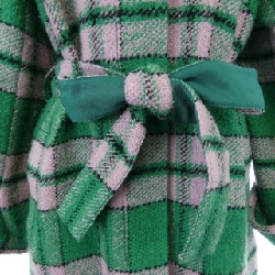 JILL STUART Áo khoác - Hàng hiệu Authentic 816840