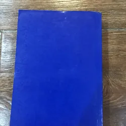 Hồi ký Hoành Linh Đỗ Mậu - Tâm sự tướng lưu vong (6) 573429