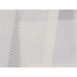 Kimono thăm viếng 五月みどり染紬 - Hàng hiệu Authentic 876626