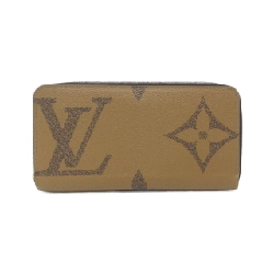 Ví Zippy Monogram Khổng Lồ Louis Vuitton M69353
