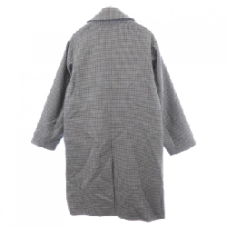 AURALEE A9AC01BN Áo khoác - Hàng hiệu Chính hãng 890092