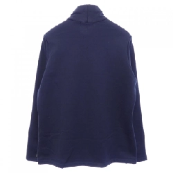 DANCE WITH DRAGON áo 631099