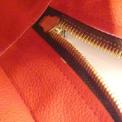 Túi Louis Vuitton Damier Spontini N48021 616818