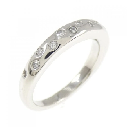 Nhẫn kim cương PM900 0.07CT