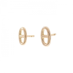 Bông tai Hermès Flandore - Hàng hiệu Chính hãng 843466