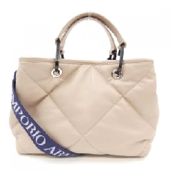 【Khuyến mãi】Túi EMPORIO ARMANI 660342