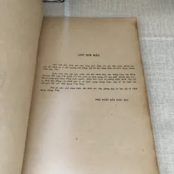 Tài liệu tham khảo vè Cách Mạng Tháng Tám 972114