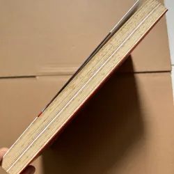 Nền tảng chung - Justin Trudeau 746016