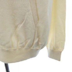 Louis Vuitton LOUIS VUITTON Áo len - Hàng hiệu Chính hãng 900990