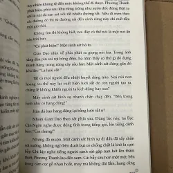 Sóng Ngầm (Combo tập 1,2) 937294