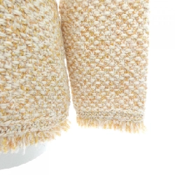 CHANEL P21869V01377 03A Áo khoác - Hàng hiệu Chính hãng 818033