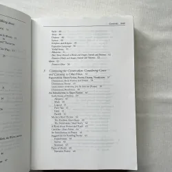 Responding to Literature: Stories, Poems, Plays, and Essays - Judith A. Stanford   991983