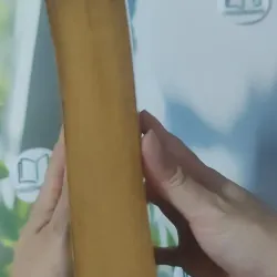 [MIỄN PHÍ BỌC SÁCH] [XƯA] Absolute Power (1996) - David Baldacci 1027239