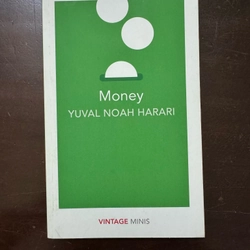 [Tiếng Anh] Money 336498