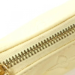 Túi xách vai Louis Vuitton Bubblegram Over The Moon M59823 - Hàng hiệu Chính hãng 765383