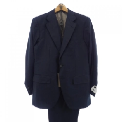 GOTAIRIKU SV GO CW 0515 Bộ ba - Hàng hiệu Chính hãng