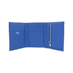 Ví Hermès Béane Combiné Verso 082983CK 622319