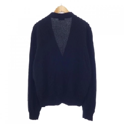 Hàng hiệu DIOR - Áo khoác cardigan 899241