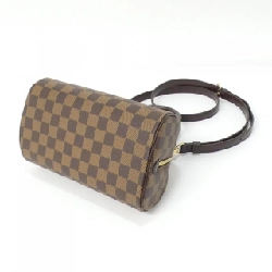 Túi Louis Vuitton Damier Ribera Mini N41436+J52313 615517