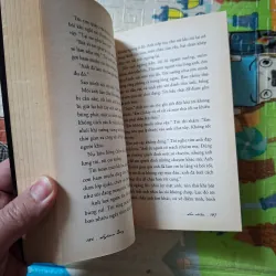 Soi chiếu - Sylvia Day 791759