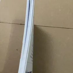 Tim Mạch Nguy Cơ & Sự Giải Thoát 999095