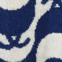 【Khuyến mãi】Áo khoác CHANEL 641680