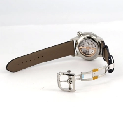 Jaquet Droz Grande Seconde Off-Center Chronograph J007830240 SS Automatic - Hàng hiệu Authentic 888903