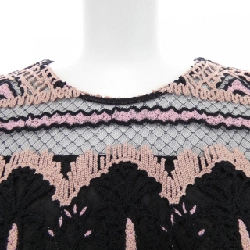 Váy đầm VALENTINO MB0VAD1539B - Hàng hiệu Chính hãng 812114