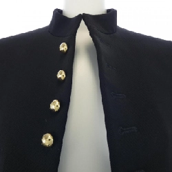 Áo khoác quân đội CELINE 633331