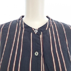 【Mã giảm giá】Váy TICCA 652954