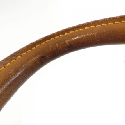 Túi Boston Louis Vuitton Monogram 50cm M41426 614649