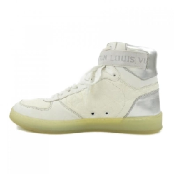 Giày sneaker LOUIS VUITTON Rivoli - Hàng hiệu Authentic 903281