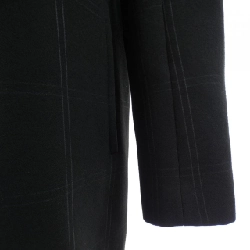 MARNI Coat - Hàng hiệu Authentic 883379