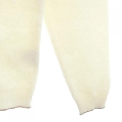 PT TORINO 4SGL380ALS Áo len - Hàng hiệu Chính hãng 899836