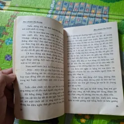 Máu Nhuộm Đảo Hoang 1026722