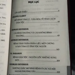 Phân tâm học và tính cách dân tộc 996783