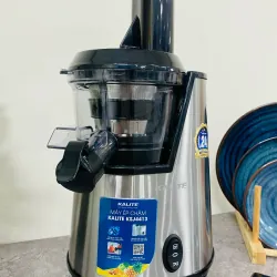 Kalite KSJ4412 – Máy ép chậm thế hệ mới cho gia đình 792068