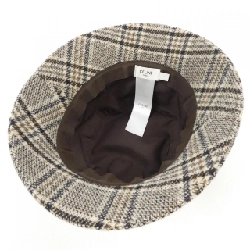 Mũ CELINE 2AUE5471S - Hàng hiệu Chính hãng 834125