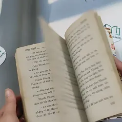 Bộ Duyên Kỳ Ngộ 1,2 - Thư Thư 776030