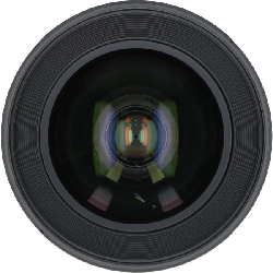 Nikon 24-35mm F2 DG HSM (A) - Hàng hiệu Authentic 886478