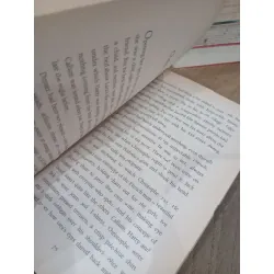 White lies and tiaras - Marilyn Kaye 704146