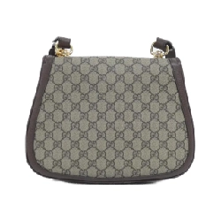 Túi xách vai GUCCI BLONDIE 699210 96IWG - Hàng hiệu Authentic 763977